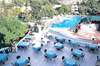 Club Belcekiz Hotel 